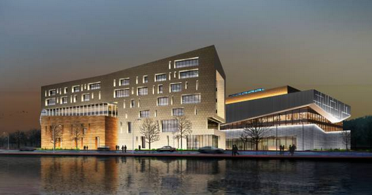 中国国家图书馆数 00300148820_eefdfa50.png