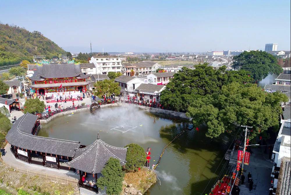 乐清象阳镇人口_象阳镇行政地图(3)