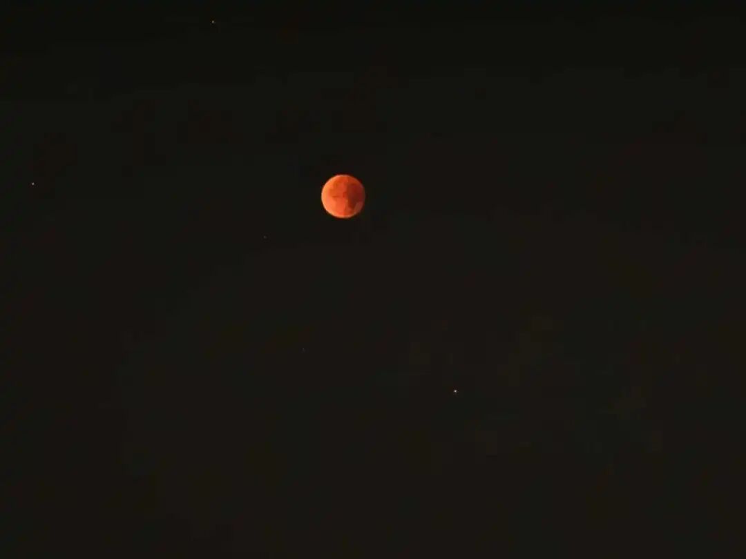 賿ġĵˣ