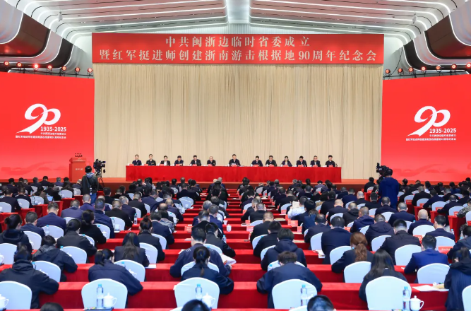 йʱʡίߺͦʦλݵ90