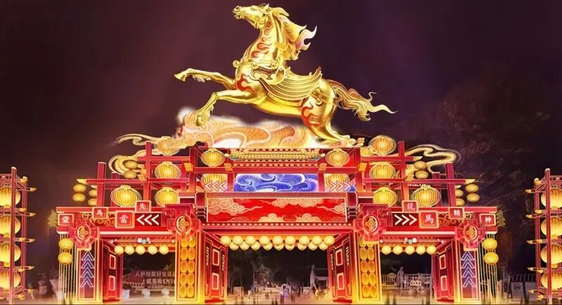 ������Щ�ط������ƣ�