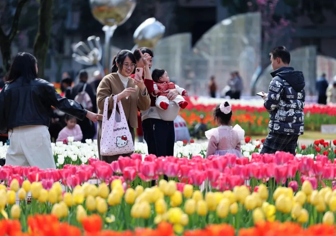 ��һ���������ˣ������˳�ѽ��