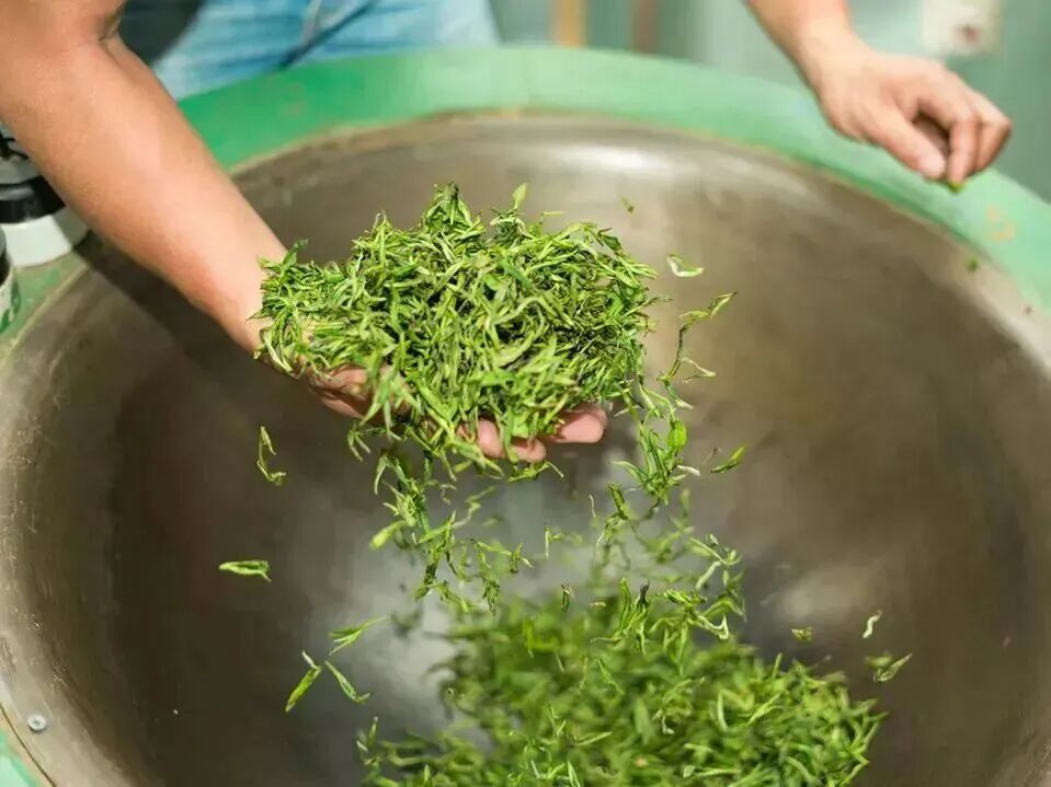 ���ݵĴ����ж��ʣ�